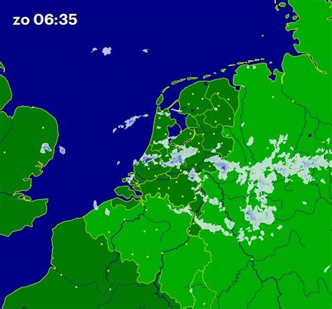 weer lichtervelde 14 dagen|14